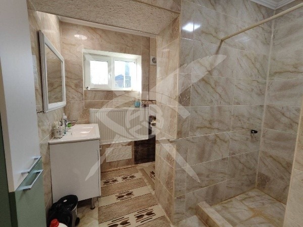 Продава КЪЩА, с. Дюлево, област Бургас, снимка 4 - Къщи - 52609430