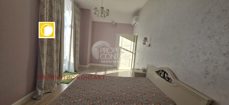 Продава КЪЩА, с. Кошарица, област Бургас, снимка 14 - Къщи - 52731574