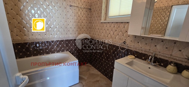 Продава КЪЩА, с. Кошарица, област Бургас, снимка 12 - Къщи - 52731574