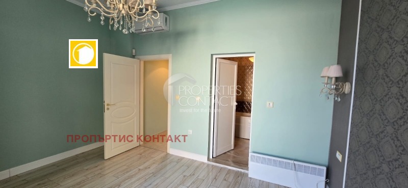 Продава КЪЩА, с. Кошарица, област Бургас, снимка 8 - Къщи - 52731574