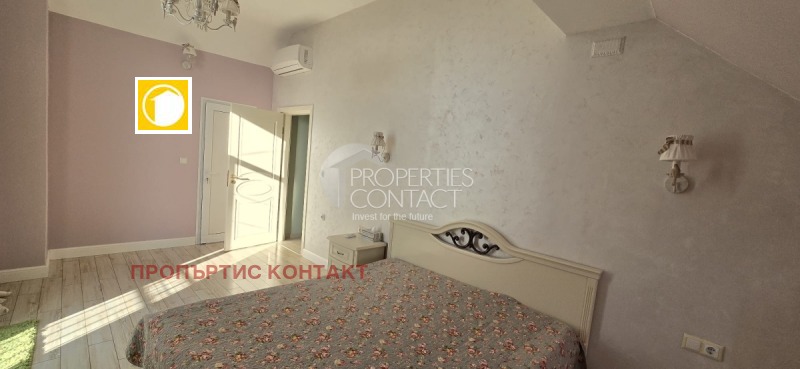 Продава КЪЩА, с. Кошарица, област Бургас, снимка 13 - Къщи - 52731574