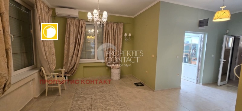 Продава КЪЩА, с. Кошарица, област Бургас, снимка 5 - Къщи - 52731574