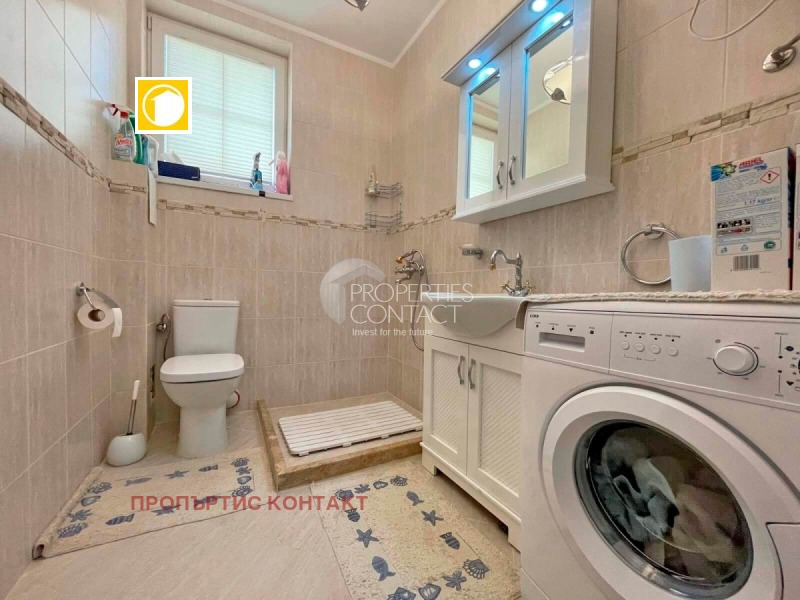 Продава КЪЩА, с. Кошарица, област Бургас, снимка 4 - Къщи - 52731574