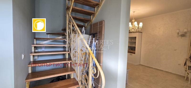 Продава КЪЩА, с. Кошарица, област Бургас, снимка 6 - Къщи - 52731574