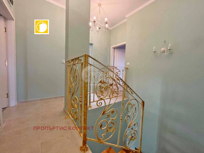 Продава КЪЩА, с. Кошарица, област Бургас, снимка 7 - Къщи - 52731574