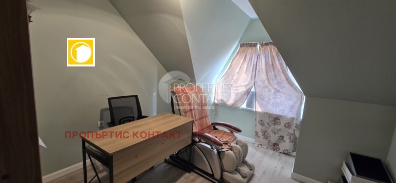 Продава КЪЩА, с. Кошарица, област Бургас, снимка 11 - Къщи - 52731574