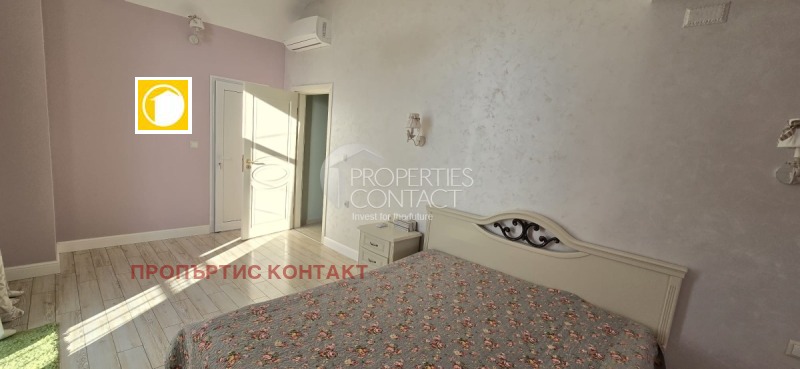 Продава КЪЩА, с. Кошарица, област Бургас, снимка 15 - Къщи - 52731574