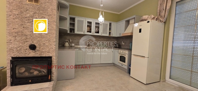 Продава КЪЩА, с. Кошарица, област Бургас, снимка 2 - Къщи - 52731574