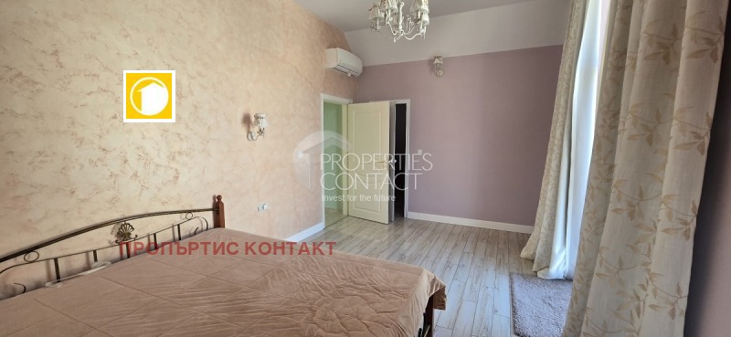 Продава КЪЩА, с. Кошарица, област Бургас, снимка 17 - Къщи - 52731574