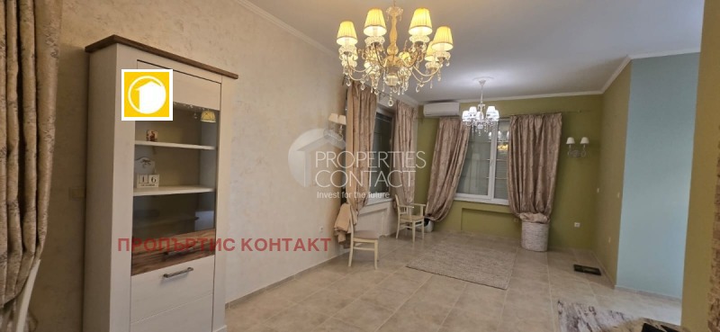 Продава КЪЩА, с. Кошарица, област Бургас, снимка 3 - Къщи - 52731574