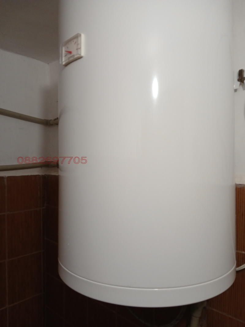 Продава КЪЩА, с. Бокиловци, област Монтана, снимка 9 - Къщи - 52840186