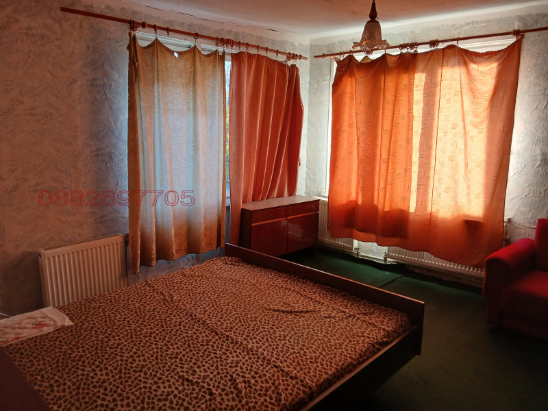 Продава КЪЩА, с. Бокиловци, област Монтана, снимка 4 - Къщи - 52840186