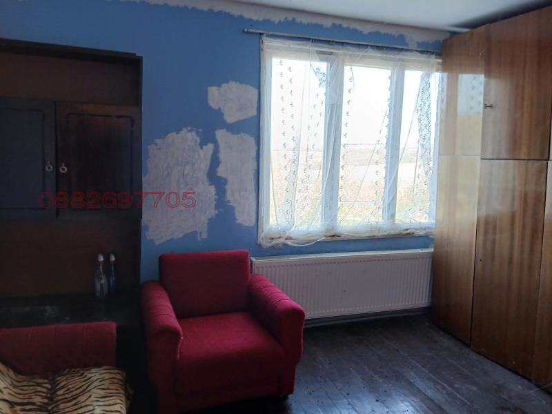 Продава КЪЩА, с. Бокиловци, област Монтана, снимка 3 - Къщи - 52840186