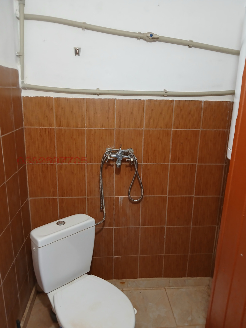 Продава КЪЩА, с. Бокиловци, област Монтана, снимка 8 - Къщи - 52840186