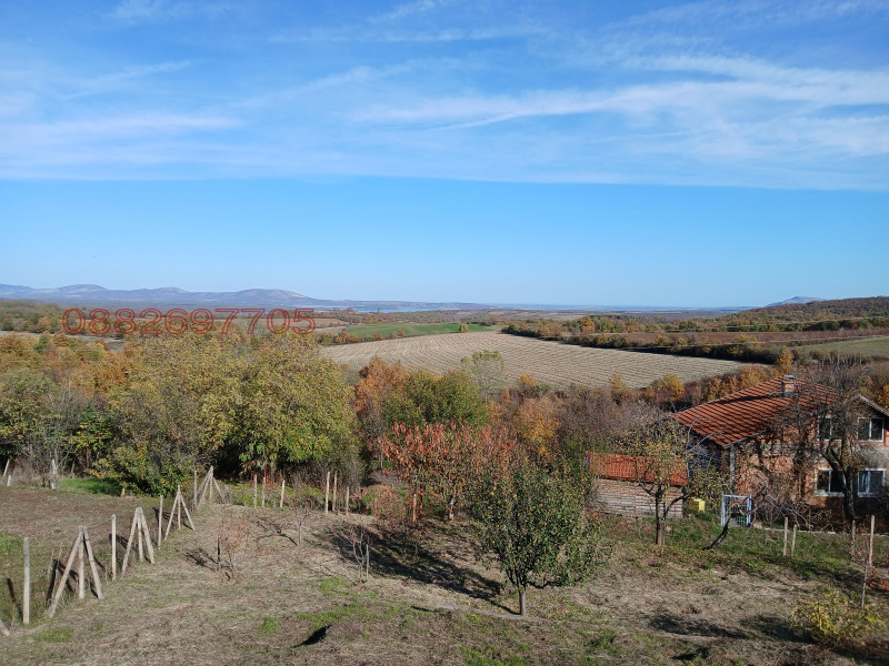 Продава КЪЩА, с. Бокиловци, област Монтана, снимка 6 - Къщи - 52840186