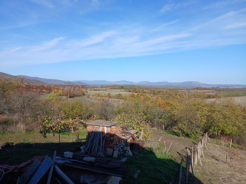 Продава КЪЩА, с. Бокиловци, област Монтана, снимка 5 - Къщи - 52840186