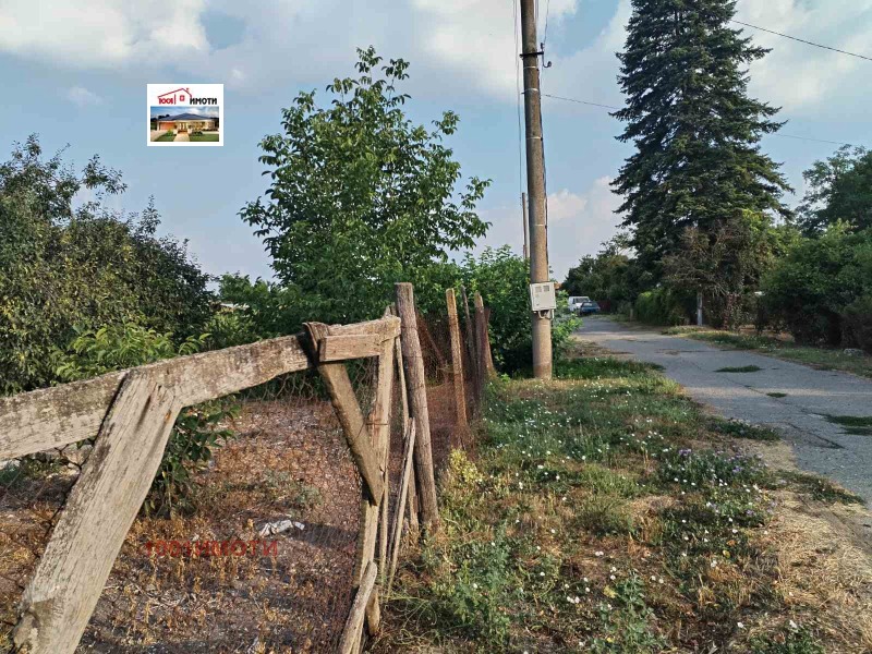 Zu verkaufen  Handlung region Dobritsch , Malina , 900 qm | 29305173 - Bild [7]