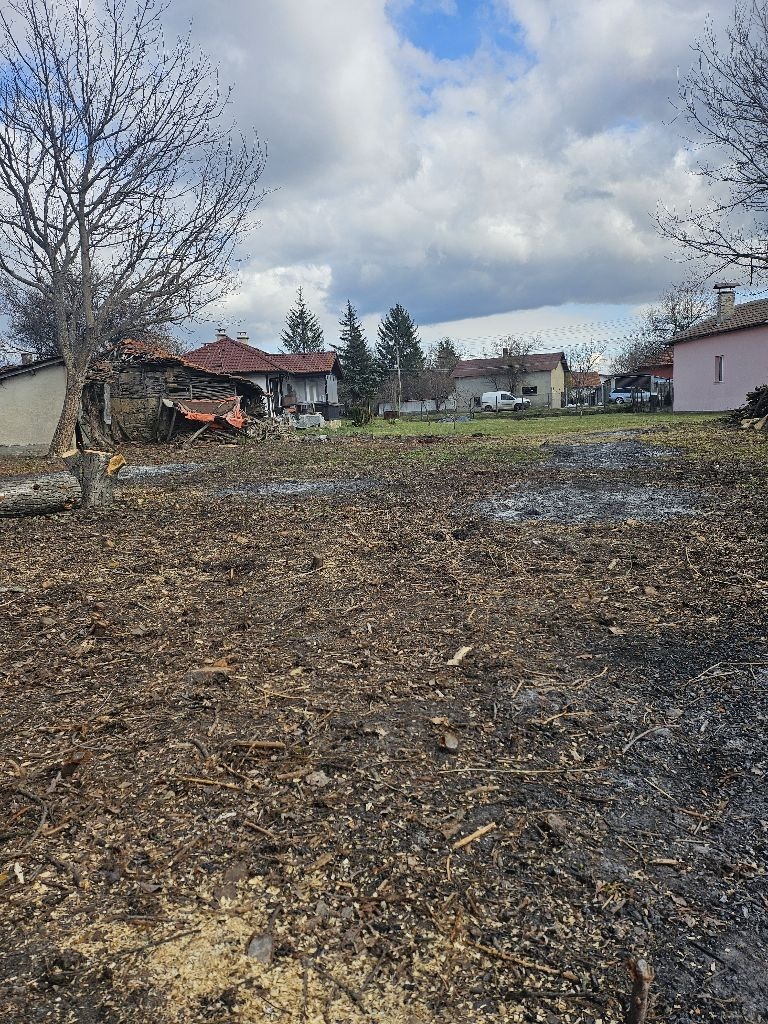 Продава ПАРЦЕЛ, с. Долни Раковец, област Перник