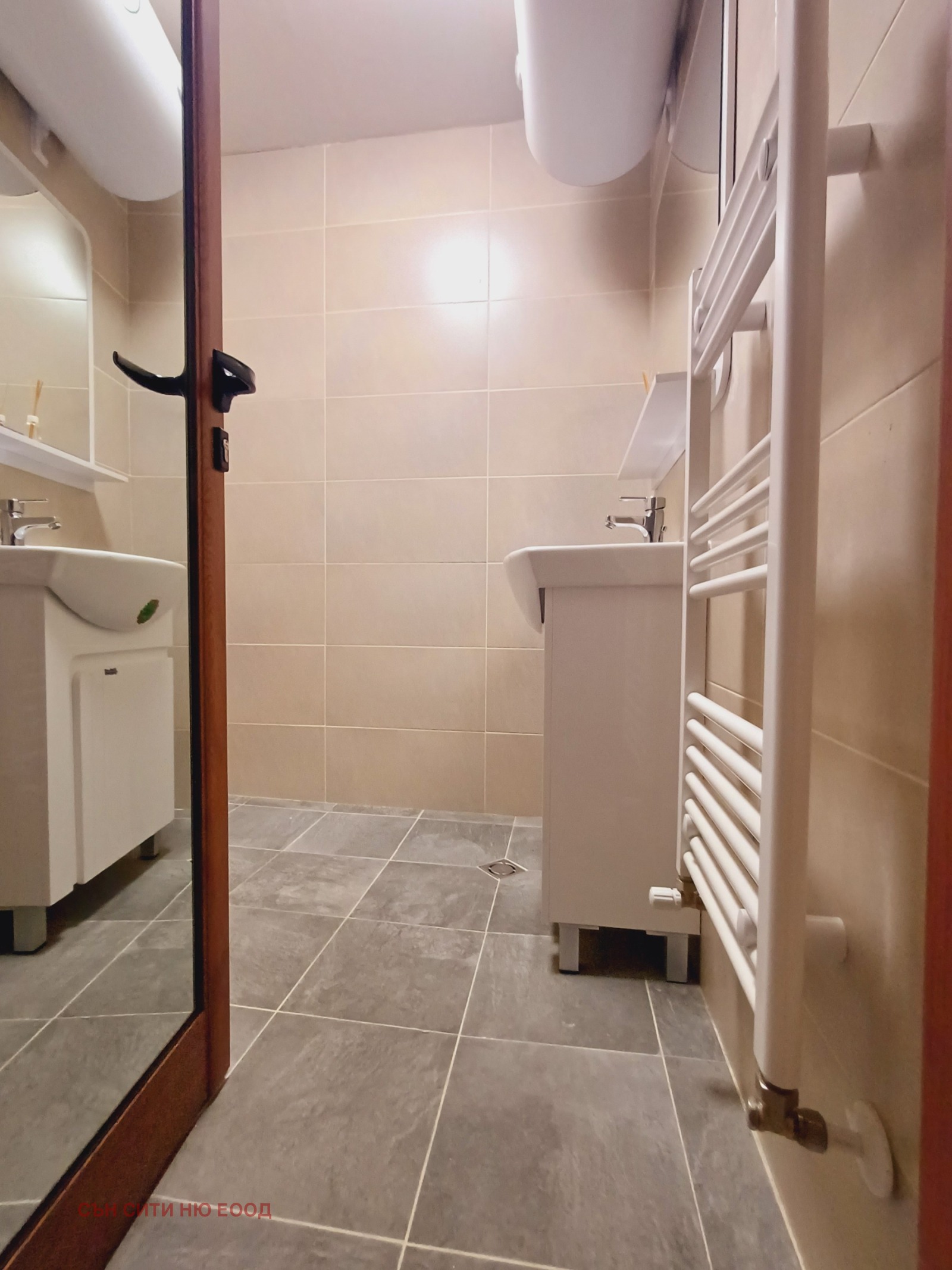 Продава 2-СТАЕН, гр. София, Връбница 1, снимка 5 - Апартаменти - 53931991