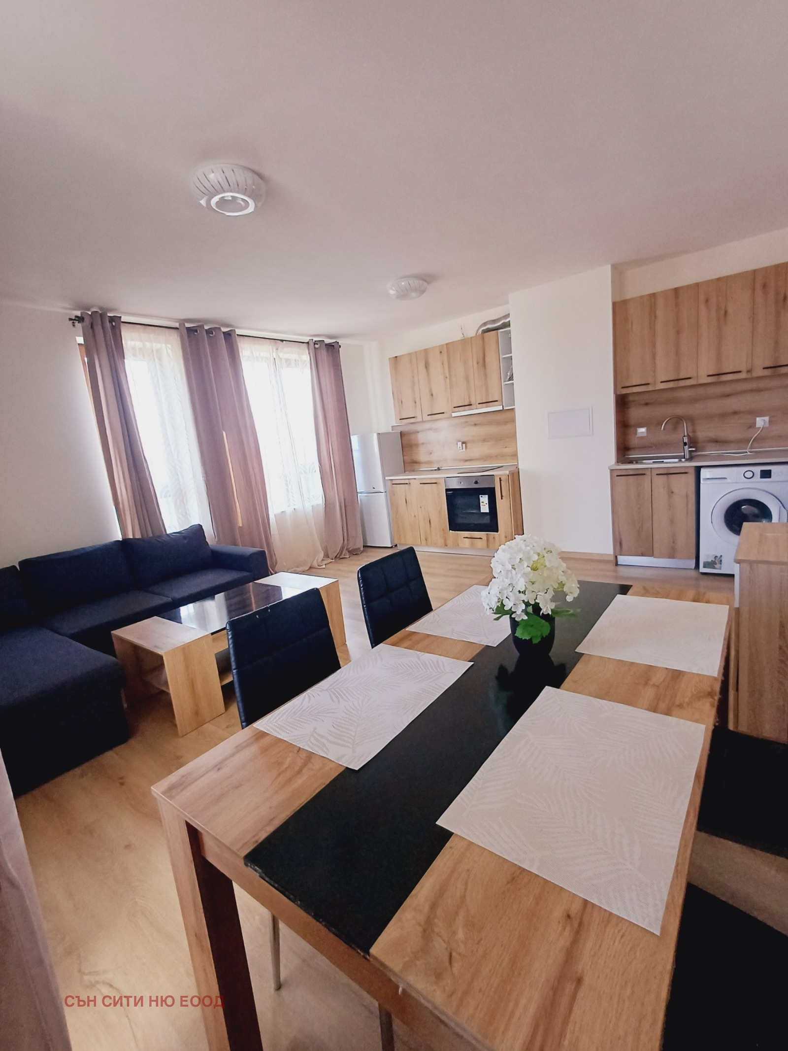 Продава 2-СТАЕН, гр. София, Връбница 1, снимка 3 - Апартаменти - 53931991