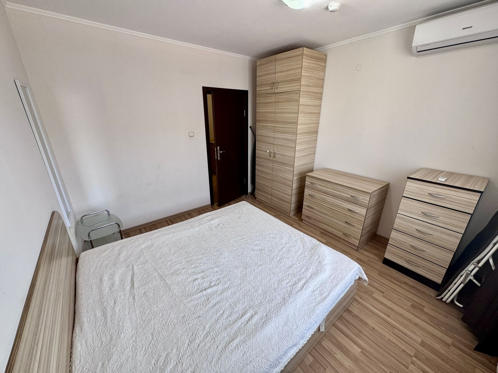 Продава 2-СТАЕН, с. Равда, област Бургас, снимка 9 - Апартаменти - 54296481