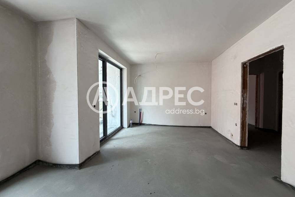 Продава 2-СТАЕН, гр. София, Център, снимка 3 - Апартаменти - 55574165