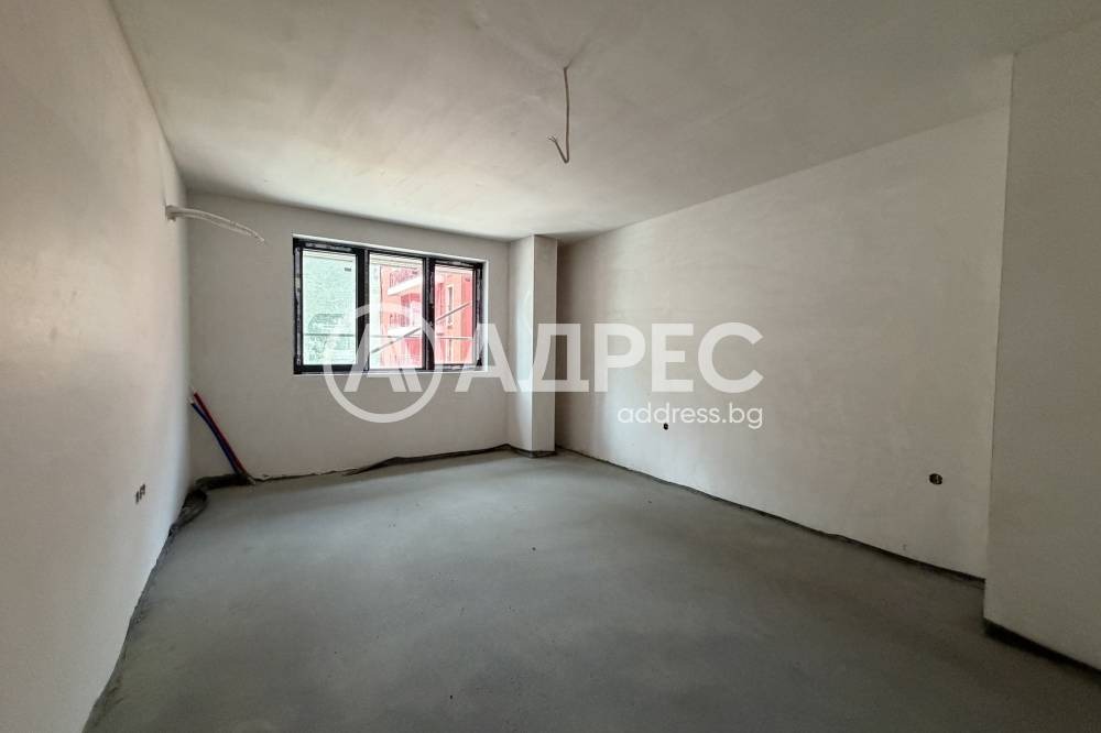 Продава 2-СТАЕН, гр. София, Център, снимка 6 - Апартаменти - 55574165