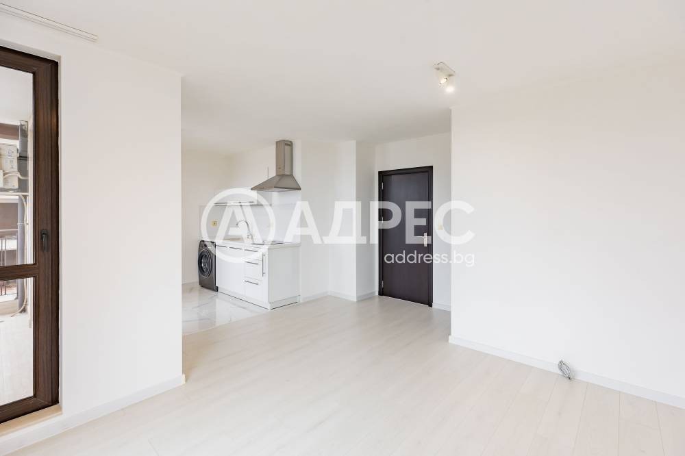 Продава 2-СТАЕН, гр. Варна, Възраждане 1, снимка 7 - Апартаменти - 55899619