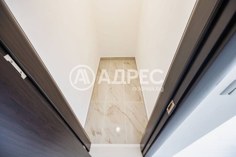 Продава 2-СТАЕН, гр. Варна, Възраждане 1, снимка 11 - Апартаменти - 55899619