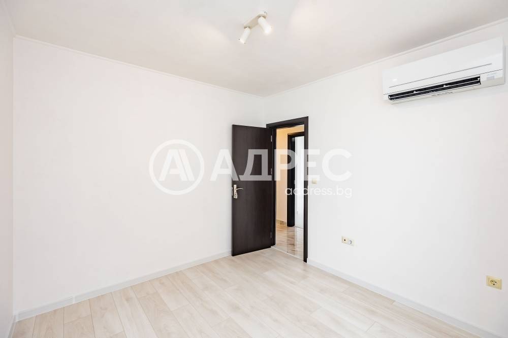 Продава 2-СТАЕН, гр. Варна, Възраждане 1, снимка 13 - Апартаменти - 55899619