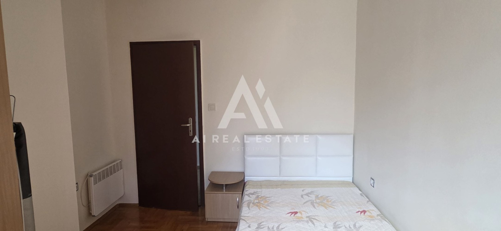 Продава 2-СТАЕН, гр. Плевен, Широк център, снимка 11 - Апартаменти - 55911931