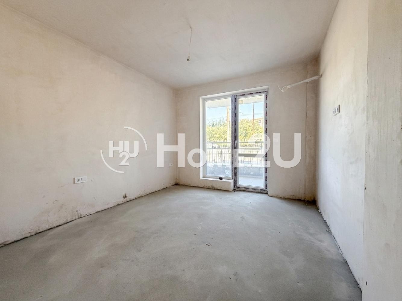 Продава 2-СТАЕН, гр. Варна, Кайсиева градина