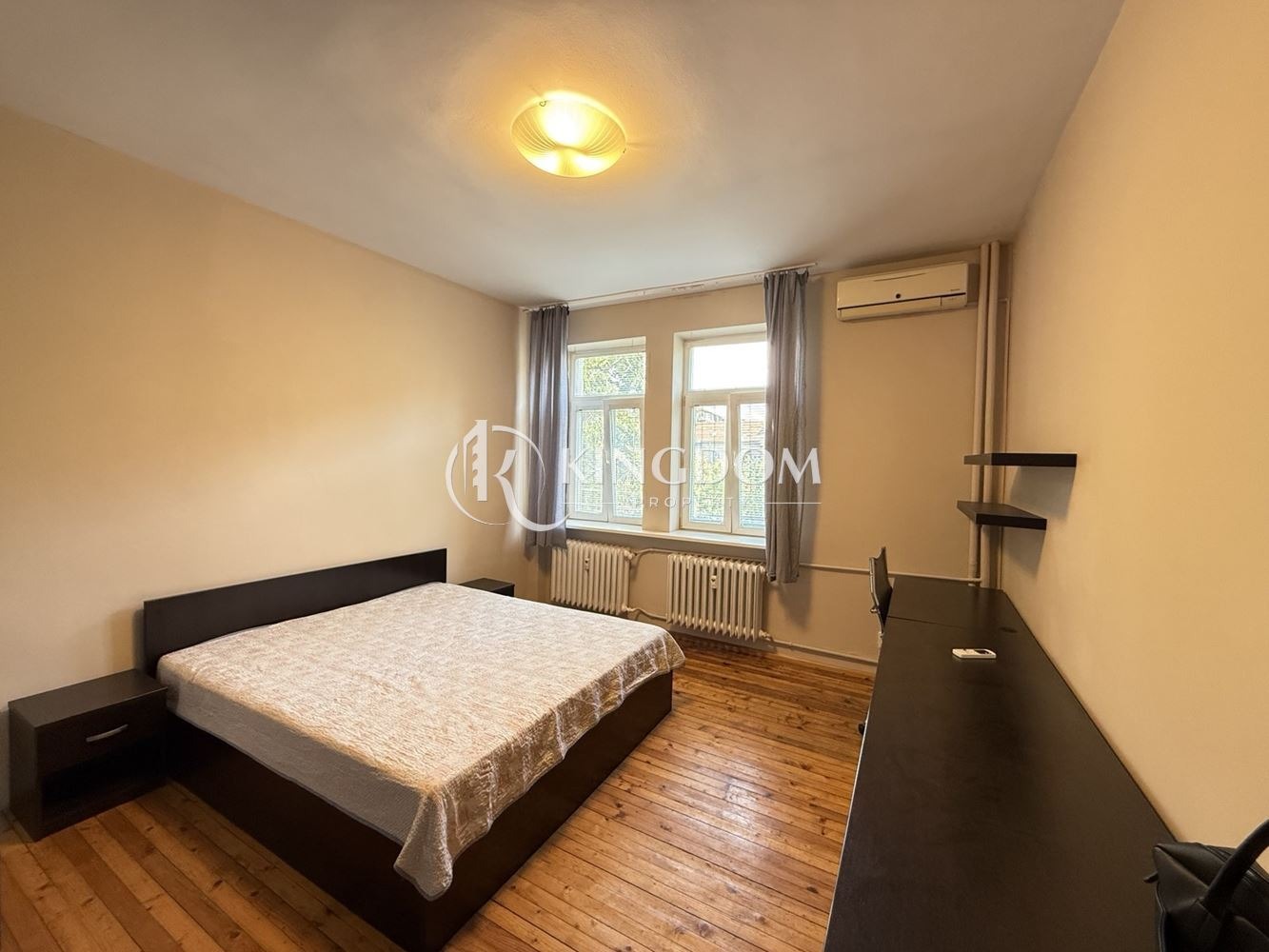 Продава 2-СТАЕН, гр. София, Докторски паметник, снимка 7 - Апартаменти - 56254087