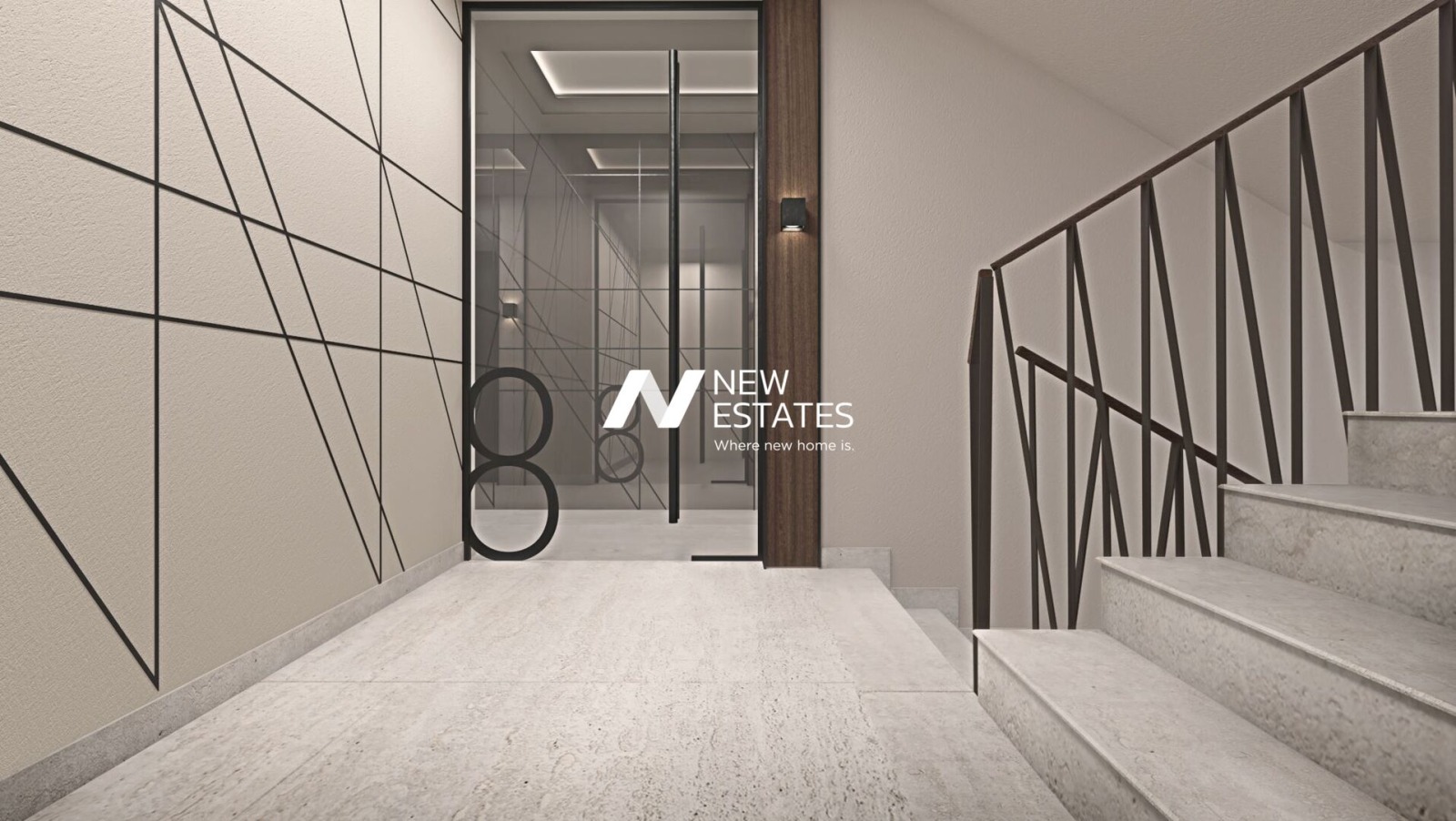 Продава 4-СТАЕН, гр. София, Изгрев, снимка 9 - Апартаменти - 55379533