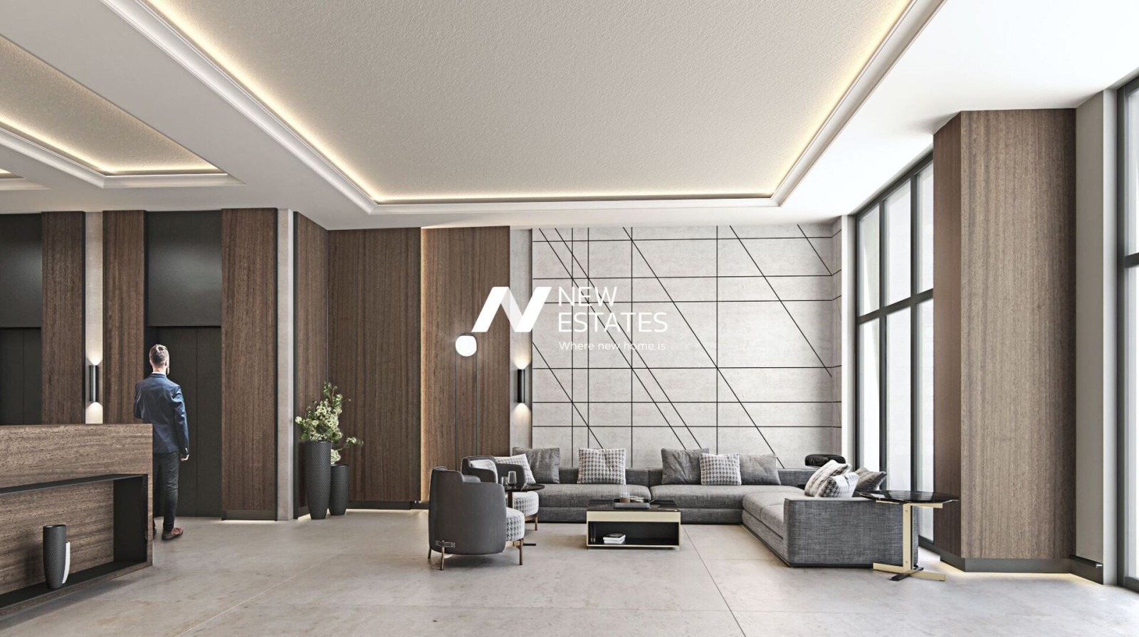 Продава 4-СТАЕН, гр. София, Изгрев, снимка 5 - Апартаменти - 55379533