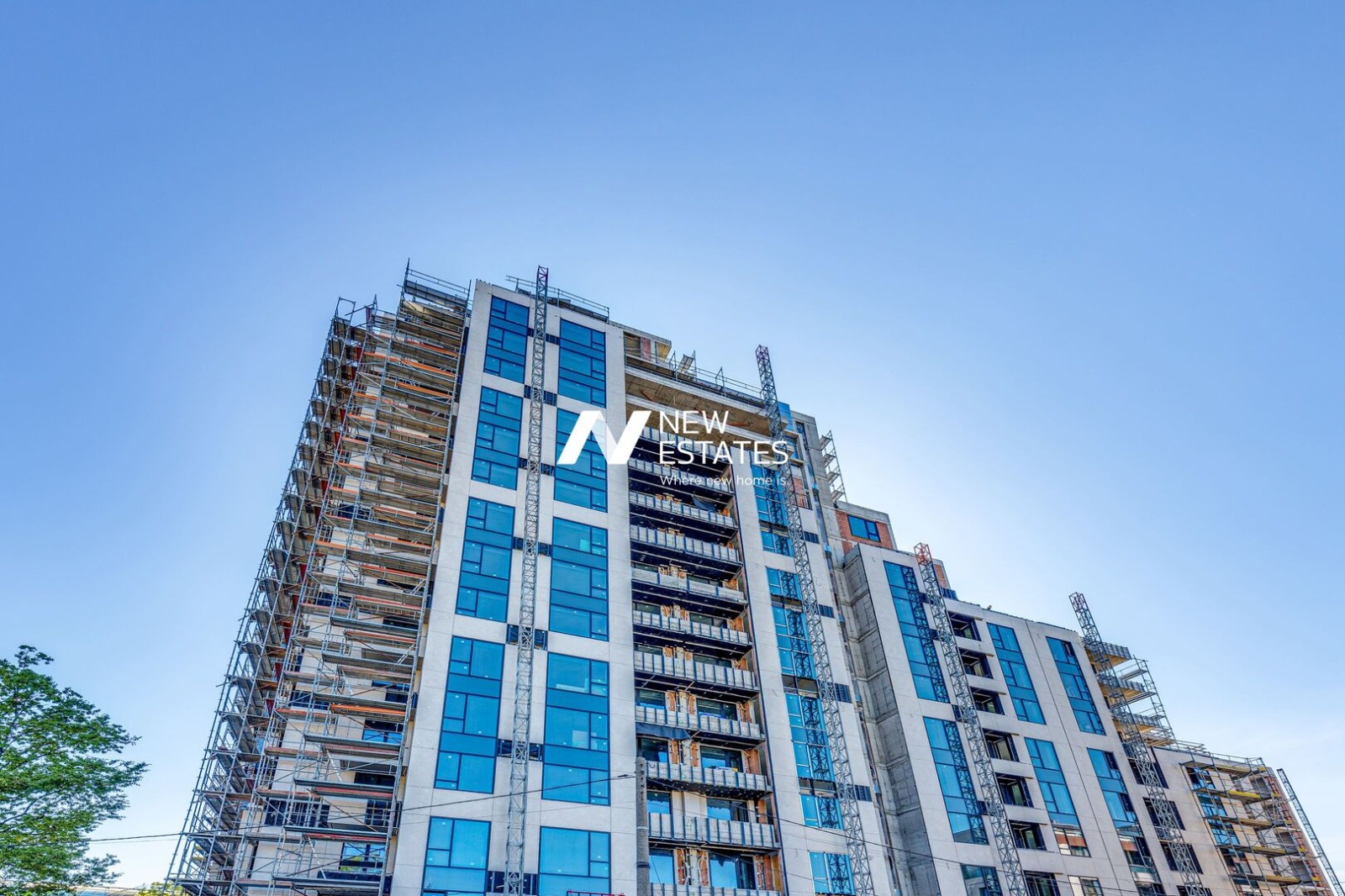 Продава 4-СТАЕН, гр. София, Изгрев, снимка 13 - Апартаменти - 55379533
