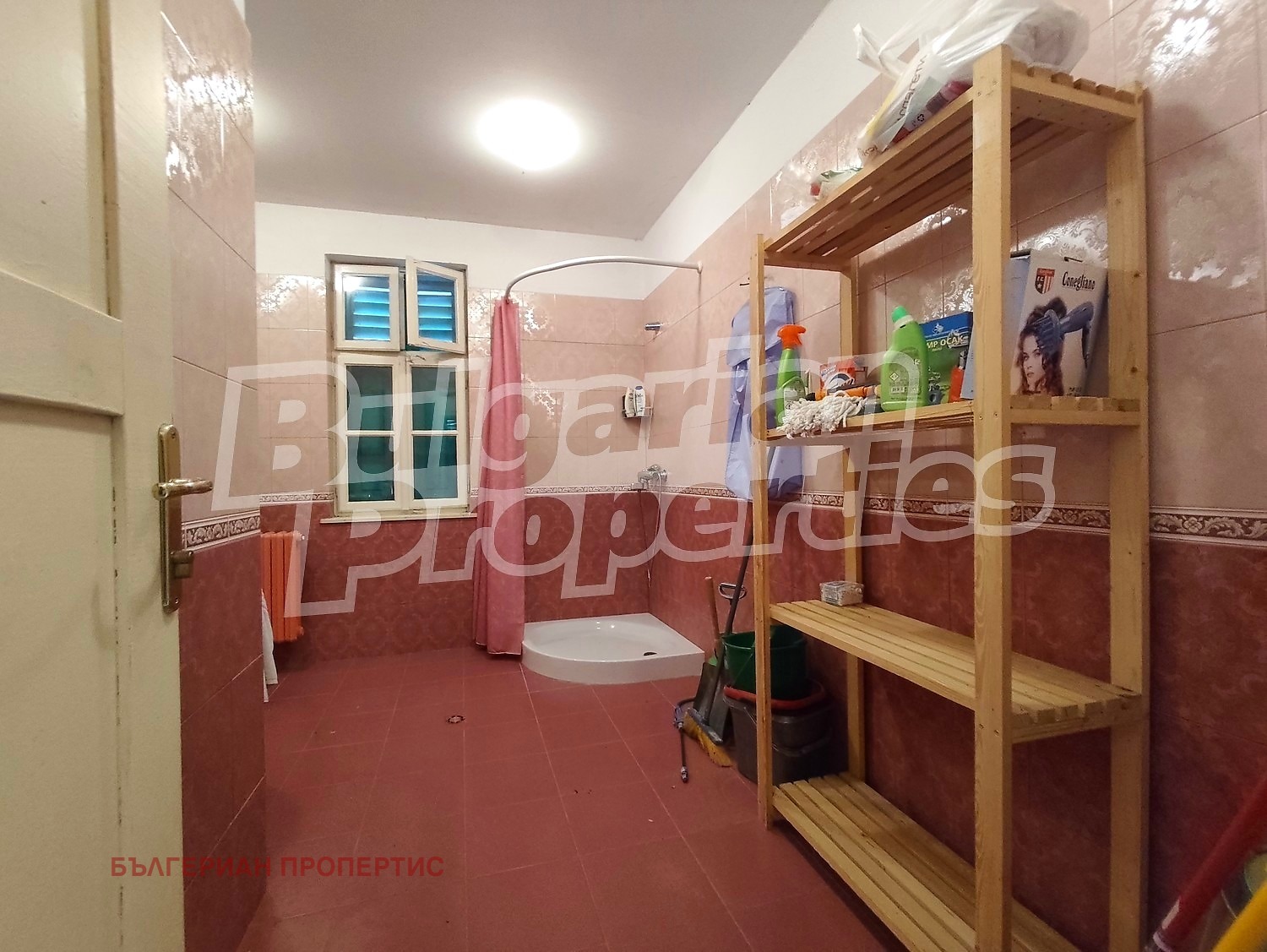 Продава КЪЩА, с. Рибарица, област Ловеч, снимка 4 - Къщи - 54424099