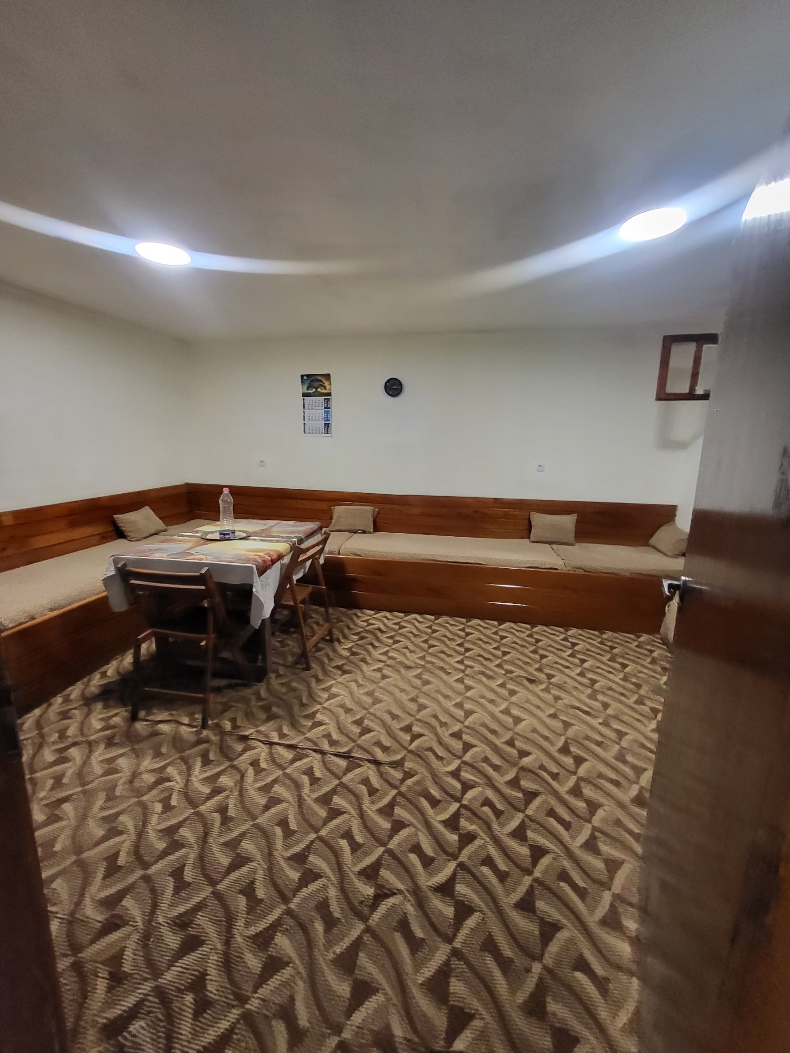 Продава КЪЩА, с. Горталово, област Плевен, снимка 6 - Къщи - 54690214