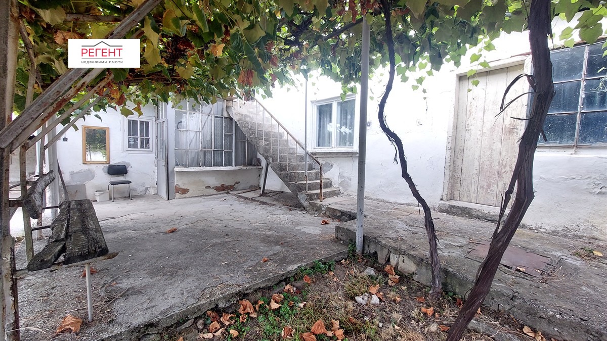 Продава ПАРЦЕЛ, гр. Габрово, Сарани, снимка 9 - Парцели - 55783856