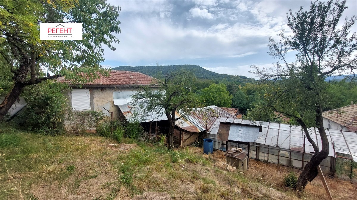 Продава ПАРЦЕЛ, гр. Габрово, Сарани, снимка 5 - Парцели - 55783856