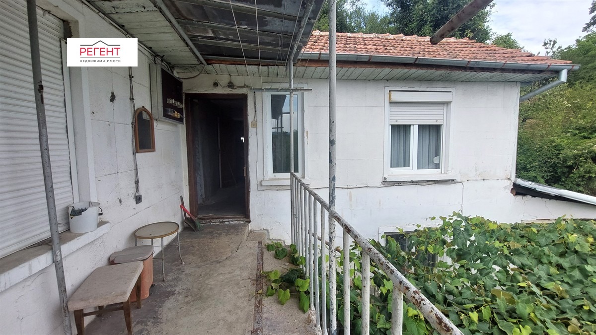 Продава ПАРЦЕЛ, гр. Габрово, Сарани, снимка 11 - Парцели - 55783856