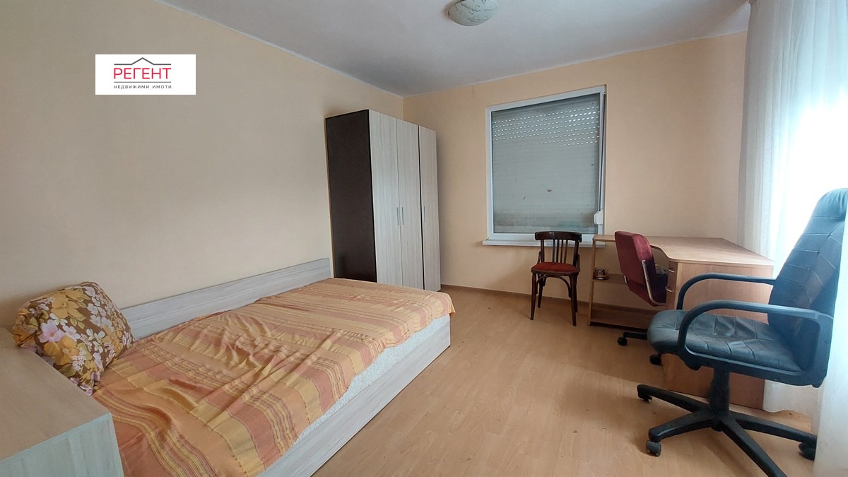 Продава ПАРЦЕЛ, гр. Габрово, Сарани, снимка 15 - Парцели - 55783856