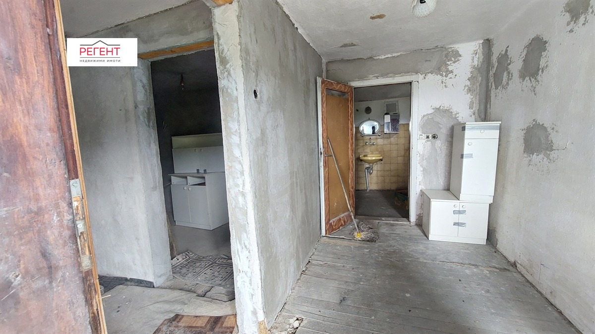 Продава ПАРЦЕЛ, гр. Габрово, Сарани, снимка 12 - Парцели - 55783856