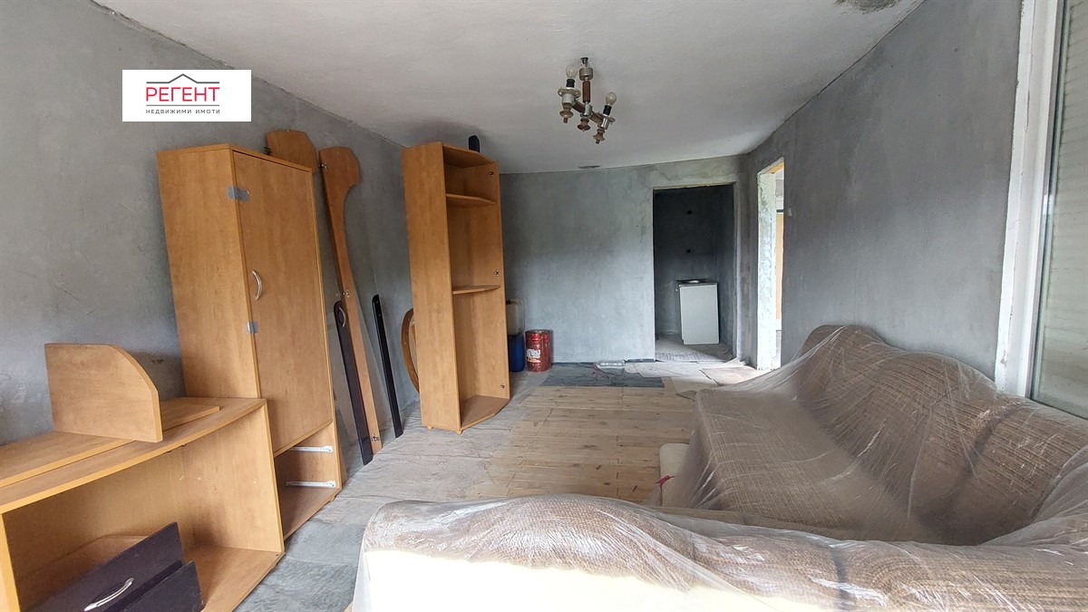 Продава ПАРЦЕЛ, гр. Габрово, Сарани, снимка 16 - Парцели - 55783856