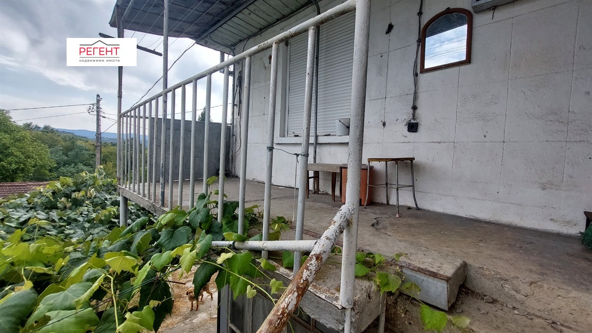 Продава ПАРЦЕЛ, гр. Габрово, Сарани, снимка 10 - Парцели - 55783856