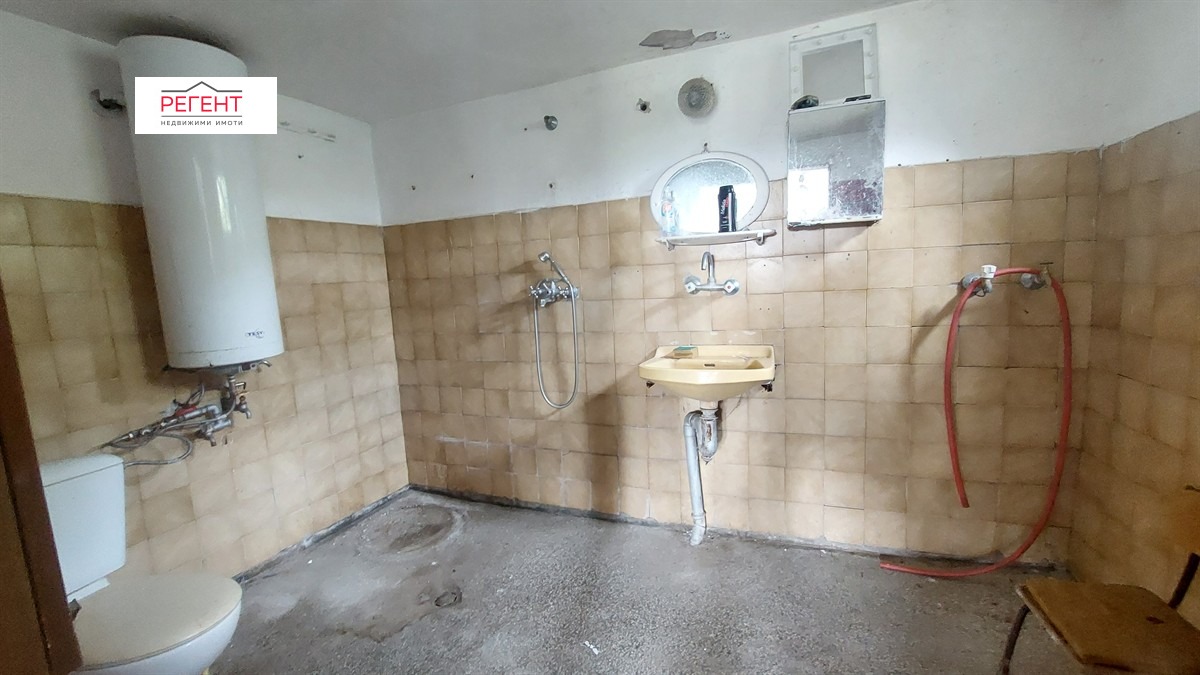 Продава ПАРЦЕЛ, гр. Габрово, Сарани, снимка 14 - Парцели - 55783856