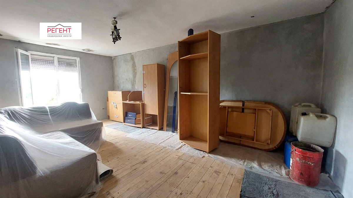 Продава ПАРЦЕЛ, гр. Габрово, Сарани, снимка 13 - Парцели - 55783856