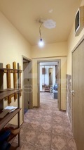 Продава 1-СТАЕН, гр. Варна, Гранд Мол, снимка 7