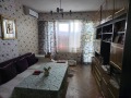 Продава 2-СТАЕН, гр. Велико Търново, Център, снимка 1