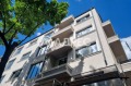 Продава 2-СТАЕН, гр. София, Център, снимка 1